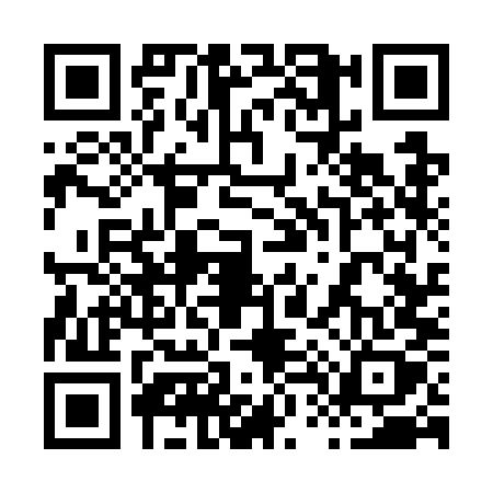 QR code for 8477MXR