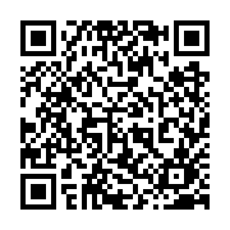 QR code for 8477QN