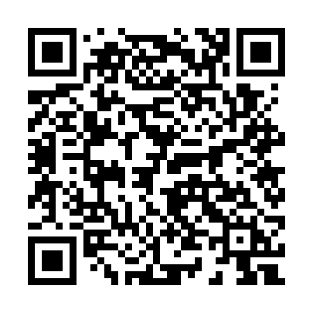 QR code for 8477RH