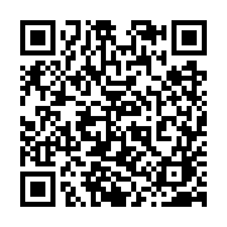 QR code for 8477UC