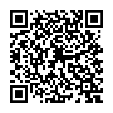 QR code for 8477VN
