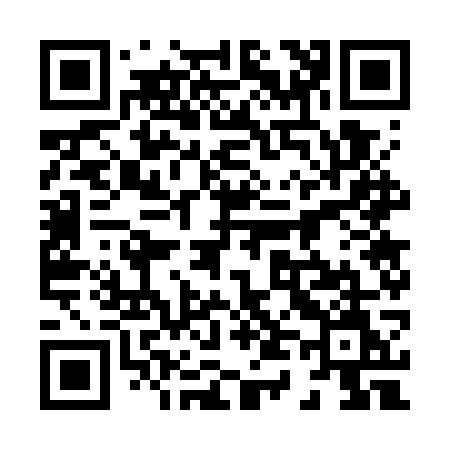 QR code for 8477WM