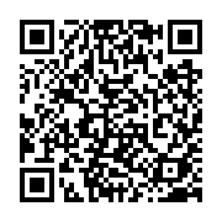 QR code for 8477YI