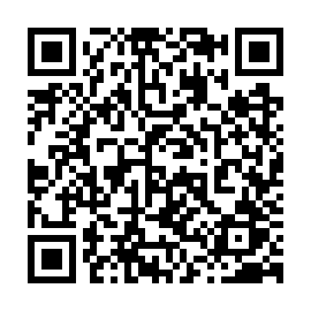QR code for 8477ZR