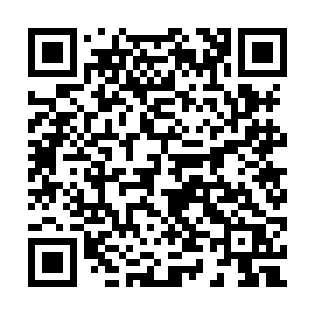 QR code for 8478BR