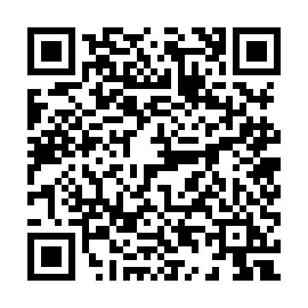 QR code for 8478EIV