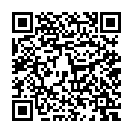 QR code for 8478EMF