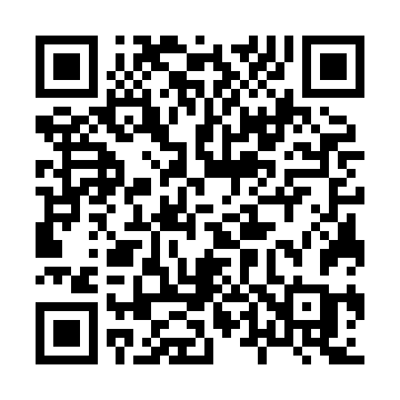 QR code for 8478FC