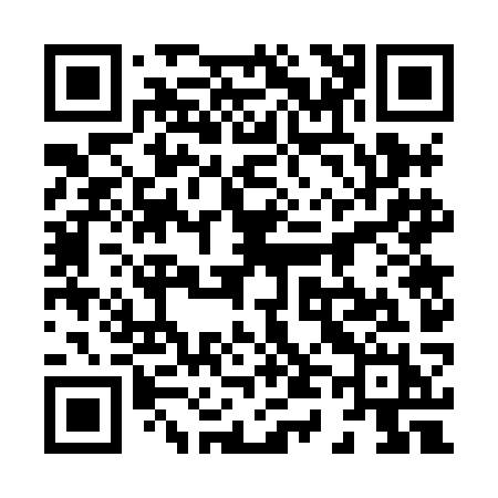 QR code for 8478KH