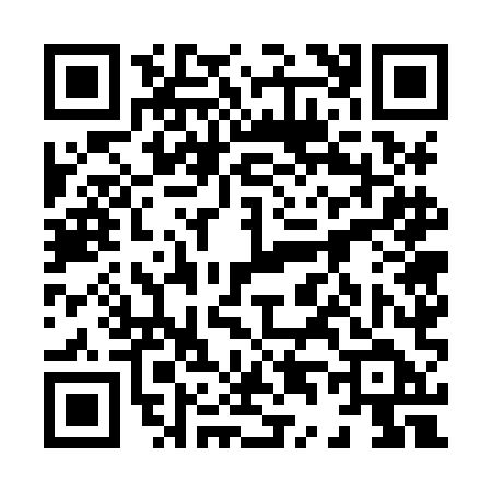 QR code for 8478MDY