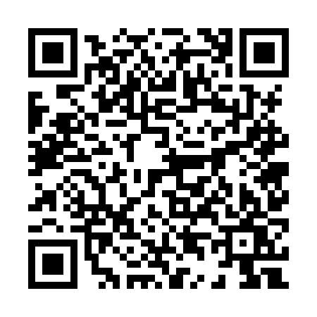 QR code for 8478ZWE