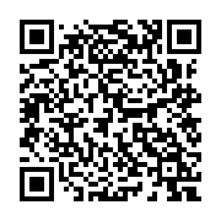 QR code for 8479BN