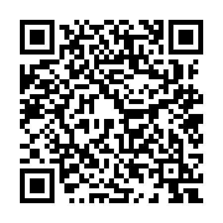 QR code for 8479CKO