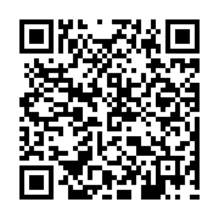 QR code for 8479CV