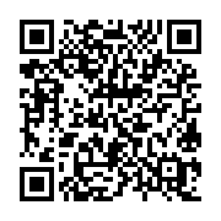 QR code for 8479IE