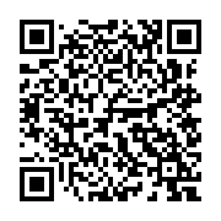 QR code for 8479JM