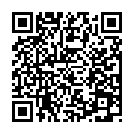 QR code for 8479MOS