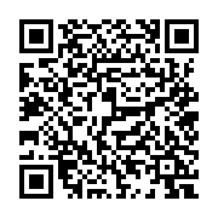 QR code for 8479PGM