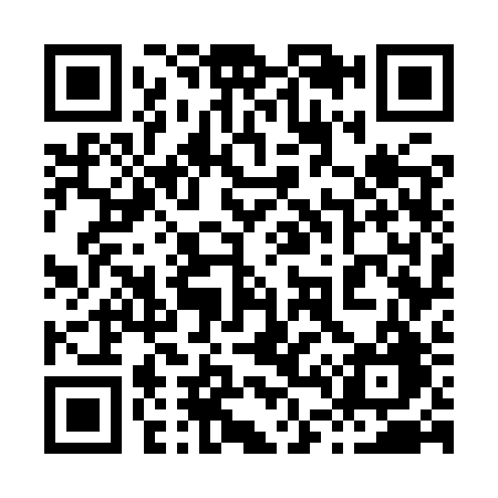 QR code for 8479RG