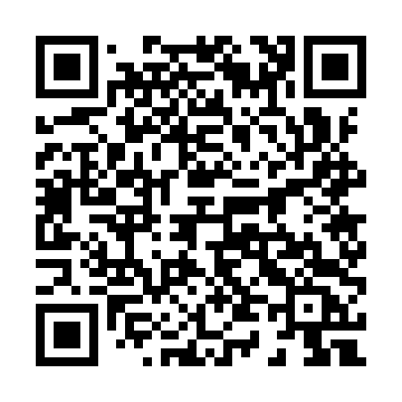 QR code for 8479TC