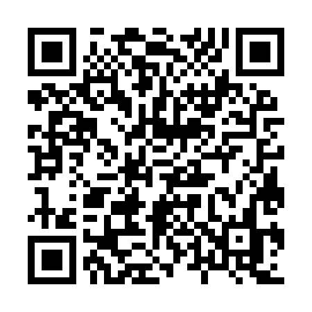 QR code for 8479XN
