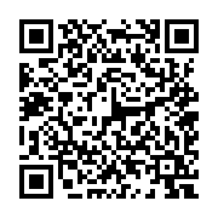 QR code for 8479YVM
