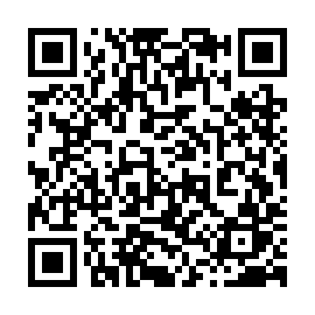 QR code for 847CIR