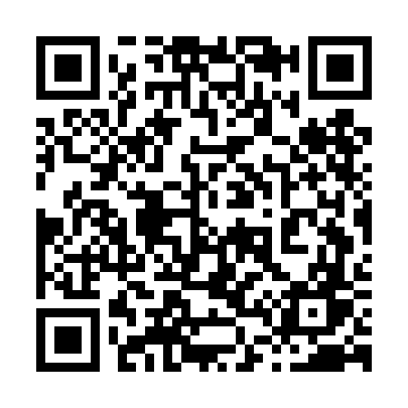 QR code for 847DFW