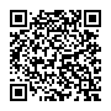 QR code for 847DKZ