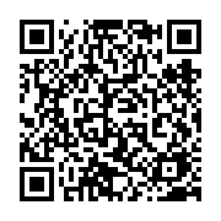 QR code for 847FBE
