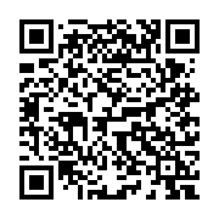 QR code for 847FOI