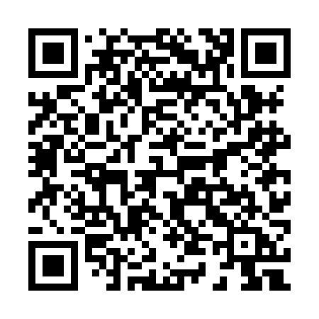 QR code for 847HJA