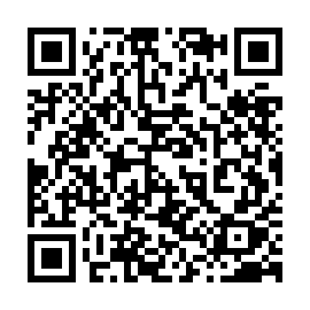 QR code for 847JEX