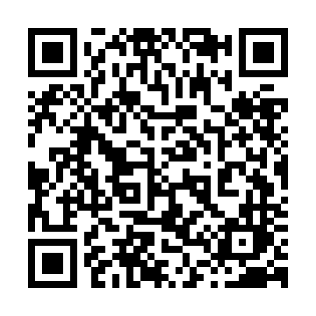 QR code for 847JNL