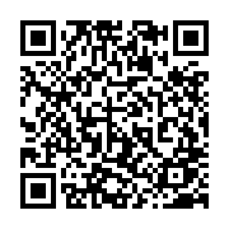 QR code for 847KLU