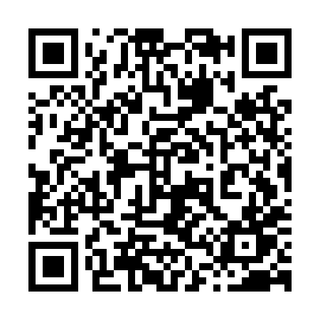QR code for 847LXT