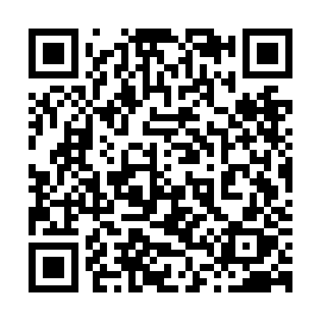 QR code for 847NJX