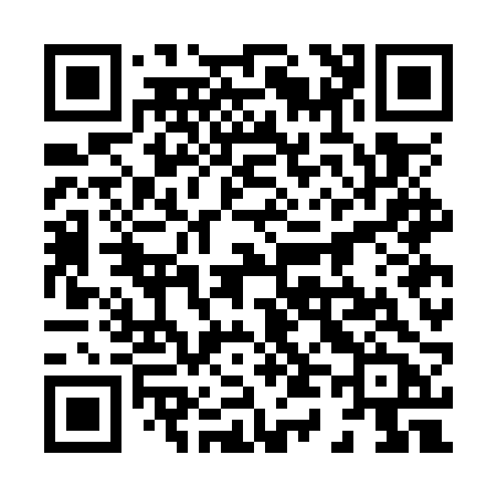 QR code for 847ORB