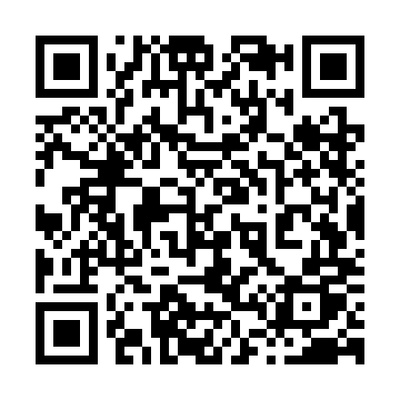 QR code for 847SMP