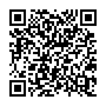 QR code for 847SND