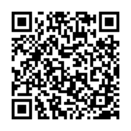 QR code for 847SNS