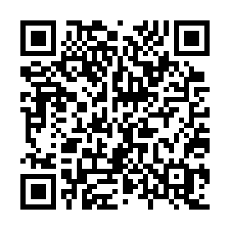 QR code for 847STG