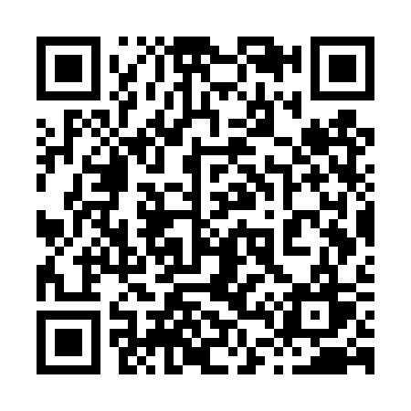 QR code for 847TSW
