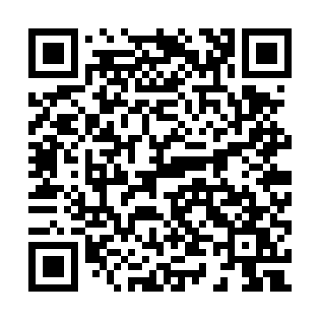 QR code for 847TUW