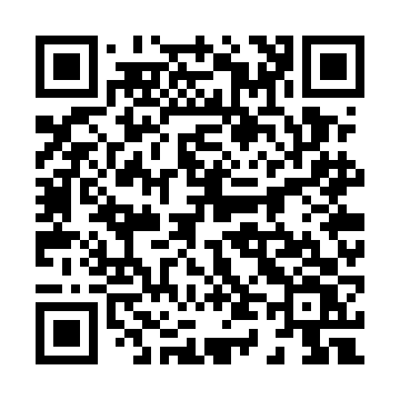 QR code for 847UFV