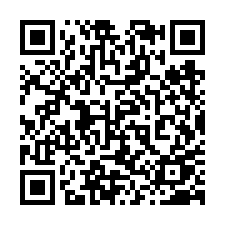 QR code for 847VPU