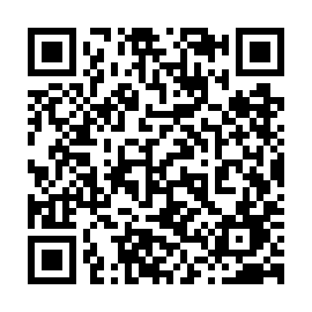 QR code for 847WID