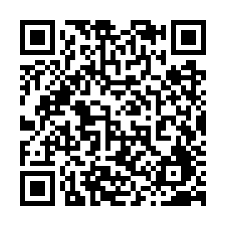 QR code for 847WZF