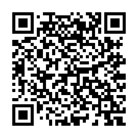 QR code for 847XGM
