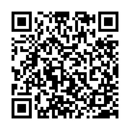 QR code for 847ZMS